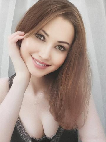 Проститутка Елена